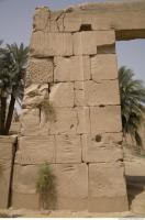 Photo Reference of Karnak Temple 0170